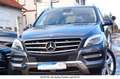 Mercedes-Benz ML 350 CDI BlueTec 4Matic 7G-Tronic Sportpaket Grau - thumbnail 1