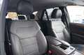Mercedes-Benz ML 350 CDI BlueTec 4Matic 7G-Tronic Sportpaket Grau - thumbnail 14