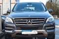 Mercedes-Benz ML 350 CDI BlueTec 4Matic 7G-Tronic Sportpaket Grau - thumbnail 2