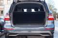 Mercedes-Benz ML 350 CDI BlueTec 4Matic 7G-Tronic Sportpaket Grau - thumbnail 21