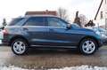 Mercedes-Benz ML 350 CDI BlueTec 4Matic 7G-Tronic Sportpaket Grau - thumbnail 5