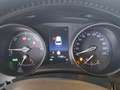 Toyota C-HR 1.8H 98CV E-CVT Business - thumbnail 8
