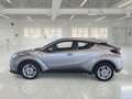Toyota C-HR 1.8H 98CV E-CVT Business - thumbnail 5