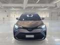 Toyota C-HR 1.8H 98CV E-CVT Business - thumbnail 2