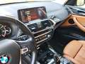 BMW X3 Xdrive20d Msport 190 CV auto Bleu - thumbnail 15