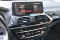 BMW X3 Xdrive20d Msport 190 CV auto Bleu - thumbnail 14