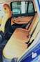 BMW X3 Xdrive20d Msport 190 CV auto Bleu - thumbnail 20