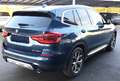 BMW X3 Xdrive20d Msport 190 CV auto Bleu - thumbnail 5