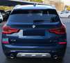 BMW X3 Xdrive20d Msport 190 CV auto Bleu - thumbnail 6