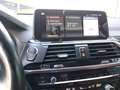BMW X3 Xdrive20d Msport 190 CV auto Bleu - thumbnail 23