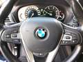 BMW X3 Xdrive20d Msport 190 CV auto Bleu - thumbnail 26
