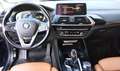 BMW X3 Xdrive20d Msport 190 CV auto Bleu - thumbnail 18