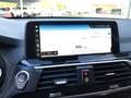 BMW X3 Xdrive20d Msport 190 CV auto Bleu - thumbnail 24