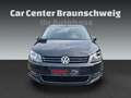 Volkswagen Sharan 2.0 TDI DSG BM Highline+Pano+AHK Siyah - thumbnail 3