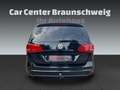 Volkswagen Sharan 2.0 TDI DSG BM Highline+Pano+AHK crna - thumbnail 7