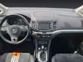 Volkswagen Sharan 2.0 TDI DSG BM Highline+Pano+AHK crna - thumbnail 10