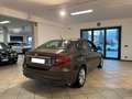 Fiat Tipo Tipo 4 porte  4p 1.4 Opening Edition 95cv Marrone - thumbnail 4
