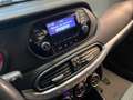 Fiat Tipo Tipo 4 porte  4p 1.4 Opening Edition 95cv Marrone - thumbnail 12