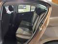 Fiat Tipo Tipo 4 porte  4p 1.4 Opening Edition 95cv Marrone - thumbnail 8