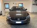 Fiat Tipo Tipo 4 porte  4p 1.4 Opening Edition 95cv Marrone - thumbnail 6