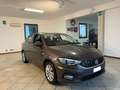 Fiat Tipo Tipo 4 porte  4p 1.4 Opening Edition 95cv Marrone - thumbnail 5