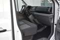 Volkswagen Crafter Bestel 35 2.0 TDI L3H3 Blanc - thumbnail 10