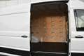 Volkswagen Crafter Bestel 35 2.0 TDI L3H3 Blanc - thumbnail 18