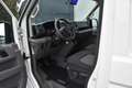 Volkswagen Crafter Bestel 35 2.0 TDI L3H3 Blanc - thumbnail 8