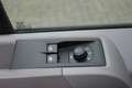 Volkswagen Crafter Bestel 35 2.0 TDI L3H3 Blanc - thumbnail 14