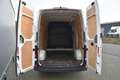 Volkswagen Crafter Bestel 35 2.0 TDI L3H3 Blanc - thumbnail 17