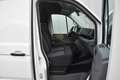 Volkswagen Crafter Bestel 35 2.0 TDI L3H3 Blanc - thumbnail 9