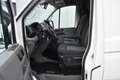 Volkswagen Crafter Bestel 35 2.0 TDI L3H3 Blanc - thumbnail 7
