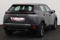 Peugeot 2008 ACTIVE PACK 1.2 PURETECH + CARPLAY + GPS + CAMERA - thumbnail 3