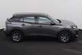 Peugeot 2008 ACTIVE PACK 1.2 PURETECH + CARPLAY + GPS + CAMERA - thumbnail 5