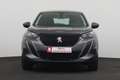 Peugeot 2008 ACTIVE PACK 1.2 PURETECH + CARPLAY + GPS + CAMERA - thumbnail 7