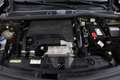 Peugeot 2008 ACTIVE PACK 1.2 PURETECH + CARPLAY + GPS + CAMERA - thumbnail 14