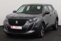 Peugeot 2008 ACTIVE PACK 1.2 PURETECH + CARPLAY + GPS + CAMERA - thumbnail 1