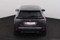 Peugeot 2008 ACTIVE PACK 1.2 PURETECH + CARPLAY + GPS + CAMERA - thumbnail 6