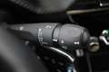 Peugeot 2008 ACTIVE PACK 1.2 PURETECH + CARPLAY + GPS + CAMERA - thumbnail 23