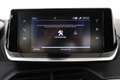 Peugeot 2008 ACTIVE PACK 1.2 PURETECH + CARPLAY + GPS + CAMERA - thumbnail 20