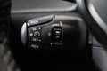Peugeot 2008 ACTIVE PACK 1.2 PURETECH + CARPLAY + GPS + CAMERA - thumbnail 17