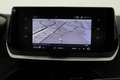 Peugeot 2008 ACTIVE PACK 1.2 PURETECH + CARPLAY + GPS + CAMERA - thumbnail 18