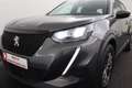 Peugeot 2008 ACTIVE PACK 1.2 PURETECH + CARPLAY + GPS + CAMERA - thumbnail 26