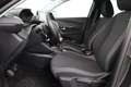 Peugeot 2008 ACTIVE PACK 1.2 PURETECH + CARPLAY + GPS + CAMERA - thumbnail 10