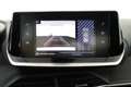 Peugeot 2008 ACTIVE PACK 1.2 PURETECH + CARPLAY + GPS + CAMERA - thumbnail 19