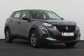 Peugeot 2008 ACTIVE PACK 1.2 PURETECH + CARPLAY + GPS + CAMERA - thumbnail 4
