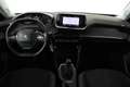 Peugeot 2008 ACTIVE PACK 1.2 PURETECH + CARPLAY + GPS + CAMERA - thumbnail 9
