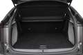 Peugeot 2008 ACTIVE PACK 1.2 PURETECH + CARPLAY + GPS + CAMERA - thumbnail 16
