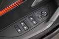 Peugeot 2008 ACTIVE PACK 1.2 PURETECH + CARPLAY + GPS + CAMERA - thumbnail 25