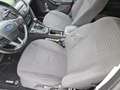 Ford Focus 1.0 EcoBoost 125 CV Start&Stop SW Titanium Grigio - thumbnail 9